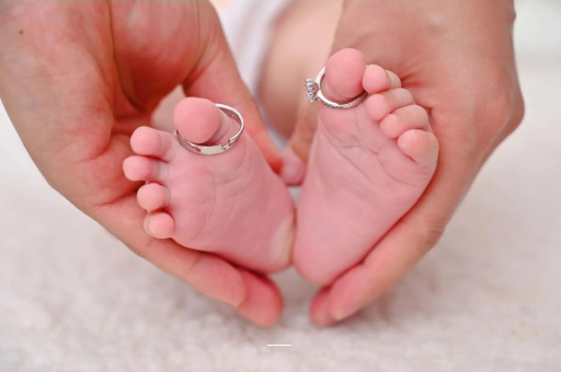 六安孕妇开指是什么意思