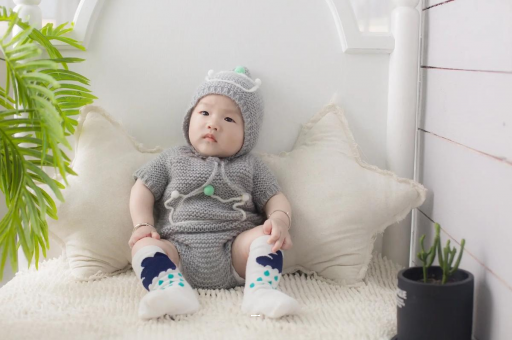 六安孕妇宫缩是什么感觉