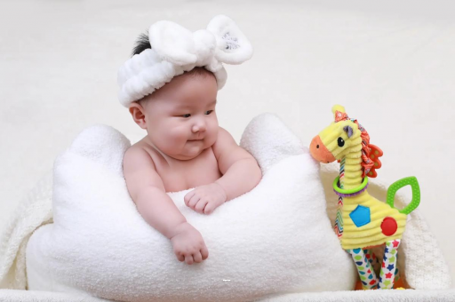 六安孕妇尿有什么用处