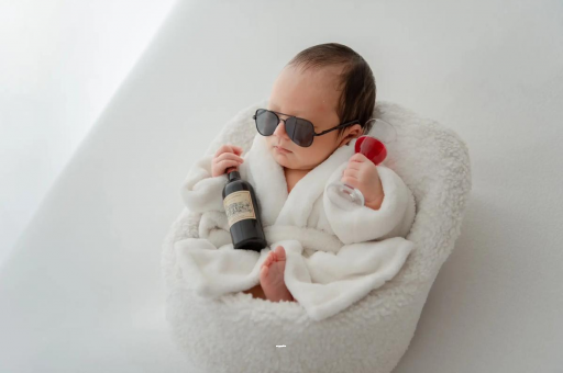 六安孕妇打胰岛素的危害