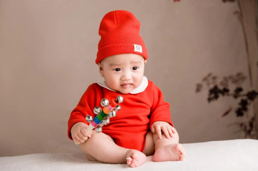 六安宝宝咳嗽流鼻涕怎么办 六安宝宝咳嗽流鼻涕怎么办