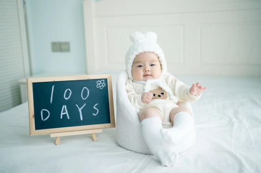 六安宝宝可以吃枇杷吗 六安宝宝可以吃枇杷吗