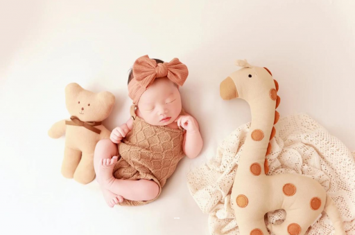 六安孕妇耻骨联合分离