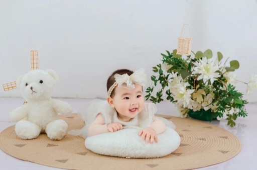 六安孕妇什么时候补铁