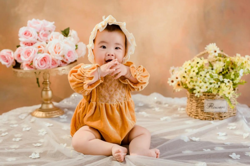 六安孕妇晚上睡不着觉