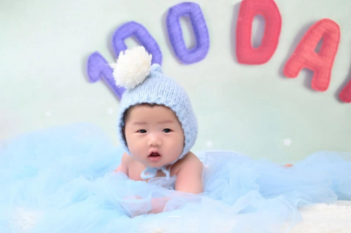 六安宝宝总是恶心怎么回事