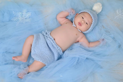 六安孕妇为什么屁股疼