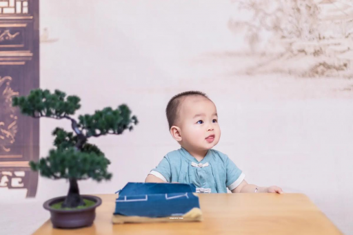 六安宝宝多大戒奶最好