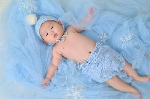 六安宝宝流黄鼻涕打喷嚏 六安宝宝流黄鼻涕打喷嚏